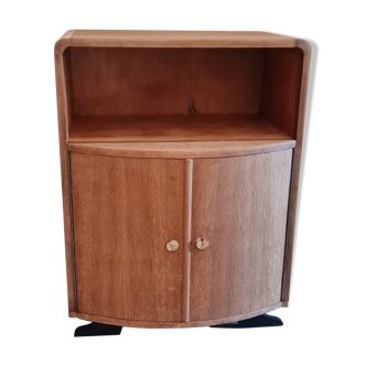 Chest of drawers/storage unit