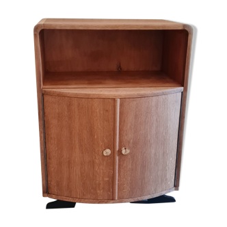 Commode/ meuble de rangement