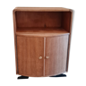 Chest of drawers/storage unit