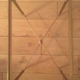 Nesting tables 50s