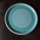 Luneville round dish