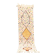 Handmade Azilal rug, 300 x 70 cm, RO-214