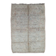 Vintage Beni MGuild Rug - 320 x 212 cm