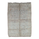 Vintage Beni MGuild Rug - 320 x 212 cm