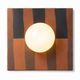 Wall lamp