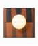 Wall lamp