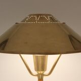 Office lamp by AB E Hansson - Co Sweden 1940s