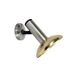 Philips - Spot encastré GLS - Coolbeam - aluminium - Hollande - années 70