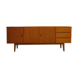 Mid century sideboard