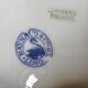 Compotier ancien Raynaud & Cie