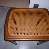 Piano stool