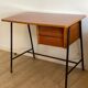 Bureau années 60