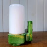 Apply Philips, rare porcelain/ceramic.