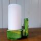 Apply Philips, rare porcelain/ceramic.