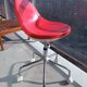 Chaise Armet Greta