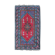 Carpet 210 x 120 cm