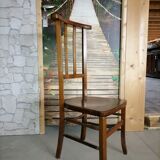 Pray to God vintage beech