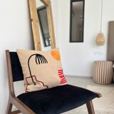 Cushion