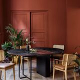 Felice dining table