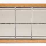 Coffee table Barrois