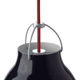 2 grande suspension Fritz hansen