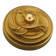 Luxury doorbell: tourbillon