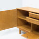 Buffet vintage
