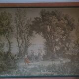 Tapestry