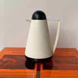 Furio Minuti by guzzini thermos teapot