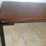 Table Roche Bobois