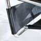 Wassily armchair by Marcel Breuer for Knoll International - 1990s