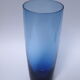 3 large glasses at Orangeade