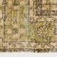 6x9 Oriental Classic Vintage Rug, 184x273Cm