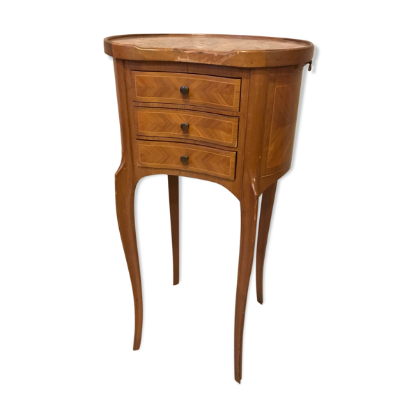 Chevet Louis XV