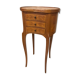 Chevet Louis XV