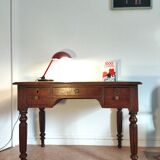 Vintage desk