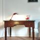 Bureau vintage