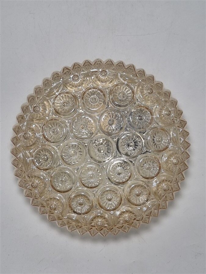 Ceiling light