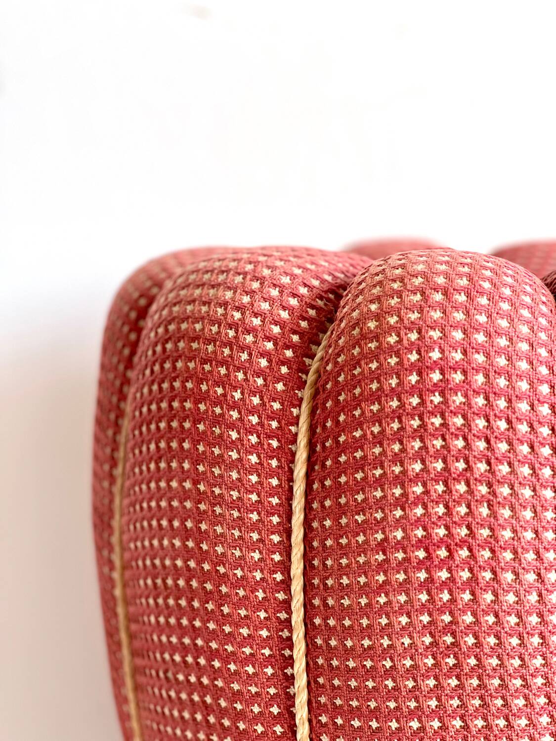 Tabouret by Cesky nabytek, 1958