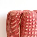 Tabouret by Cesky nabytek, 1958