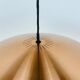Suspension model Diskos by Johannes Hammerborg, Fog & Morup edition