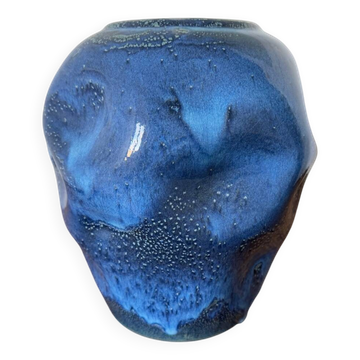 Vase céramique Gilles d’Aon