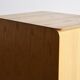 Modular “Samara” wardrobe set by Derk Jan de Vries for Maisa, 1970s