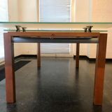 Cinna Tip Top desk