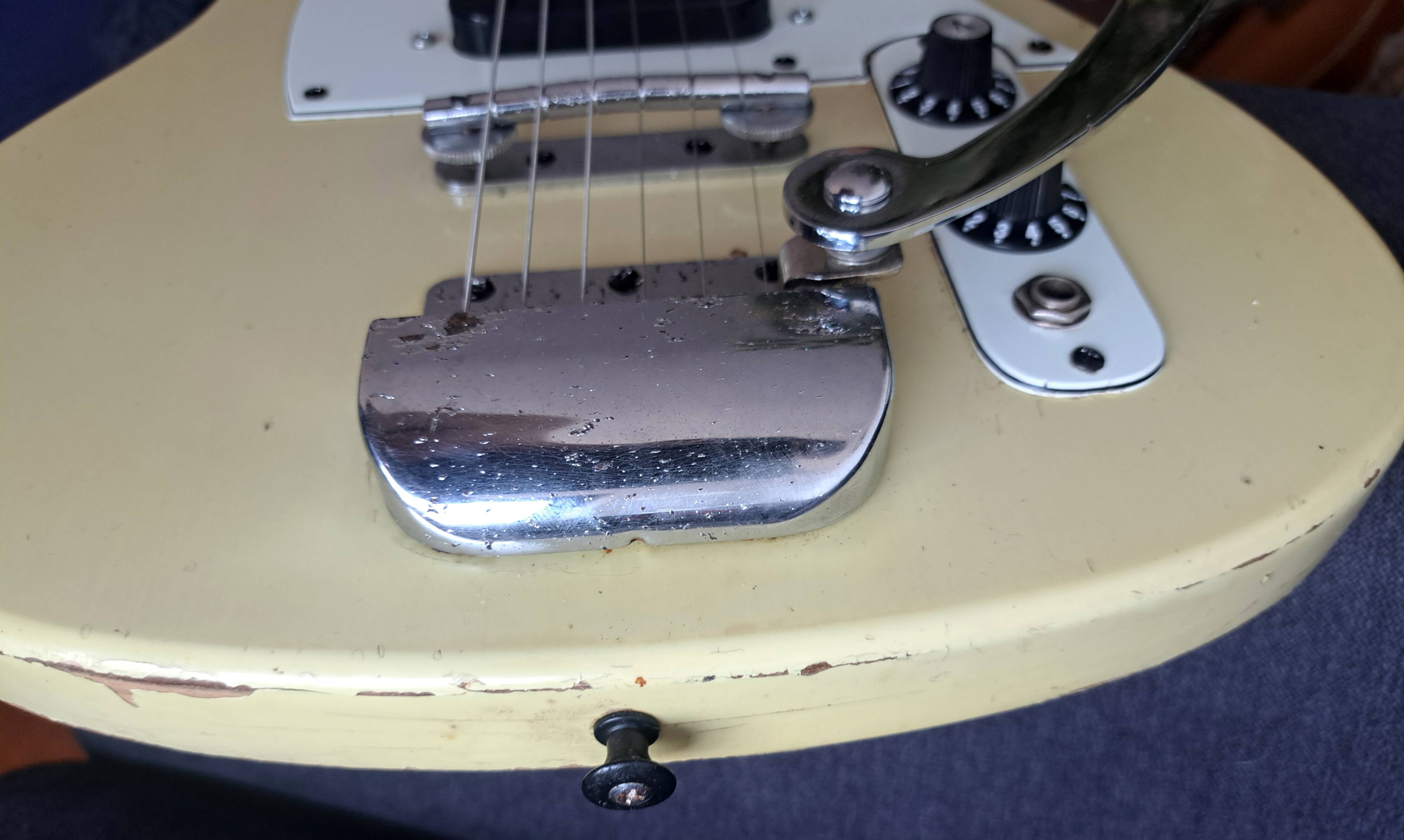 Teisco japan telecaster 1971 mij - vintage electric guitar