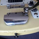 Teisco japan telecaster 1971 mij - vintage electric guitar