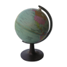 Globe for child office