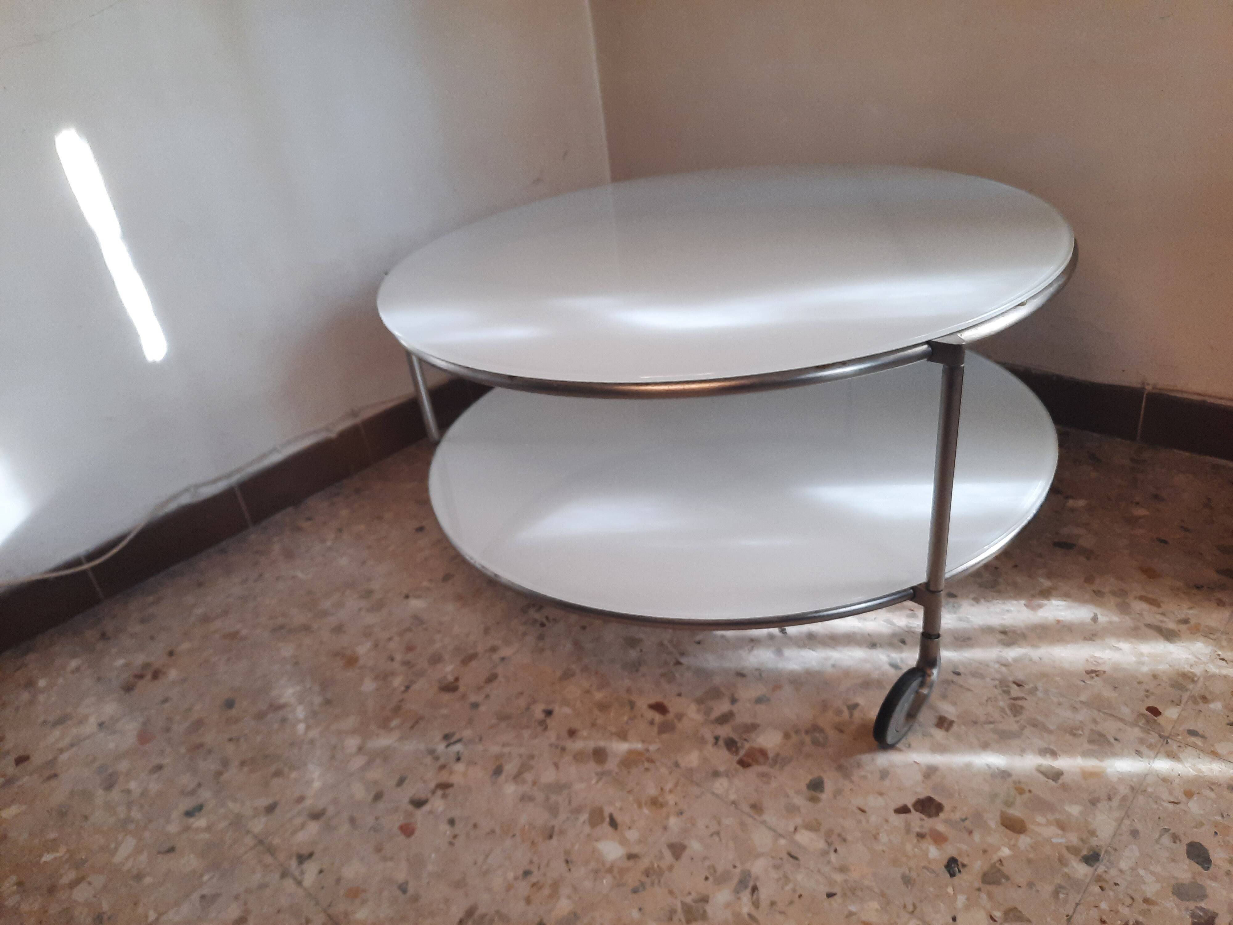 Table basse /desserte/bout de canapé
