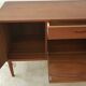 Scandinavian sideboard 1960