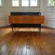 Enfilade